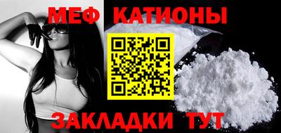 дурь Дубна