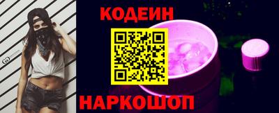 дурь Дубна