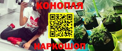 метадон Донецк