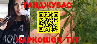 дурь Дубна