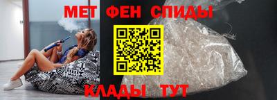 дурь Дубна