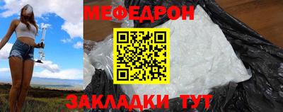 марки lsd Донской
