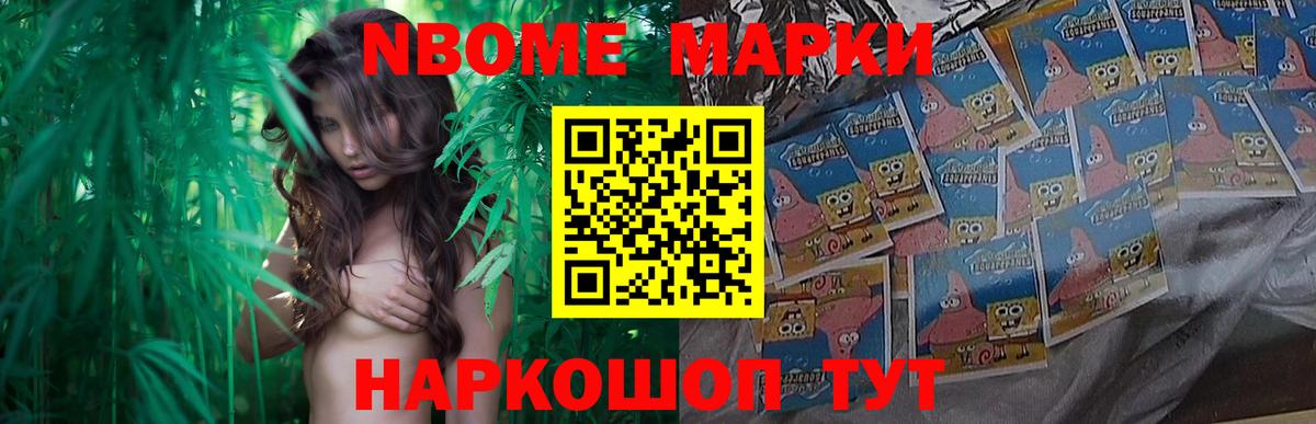 LSD-25 экстази ecstasy  Лсд 25 экстази ecstasy  Вход с VPN  Димитровград 