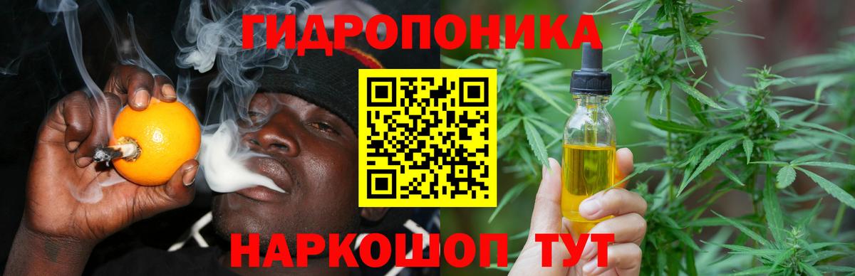 Бошки Шишки THC 21% Димитровград
